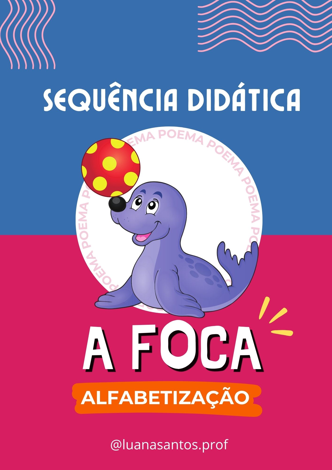 03.POEMA-A-FOCA.jpg