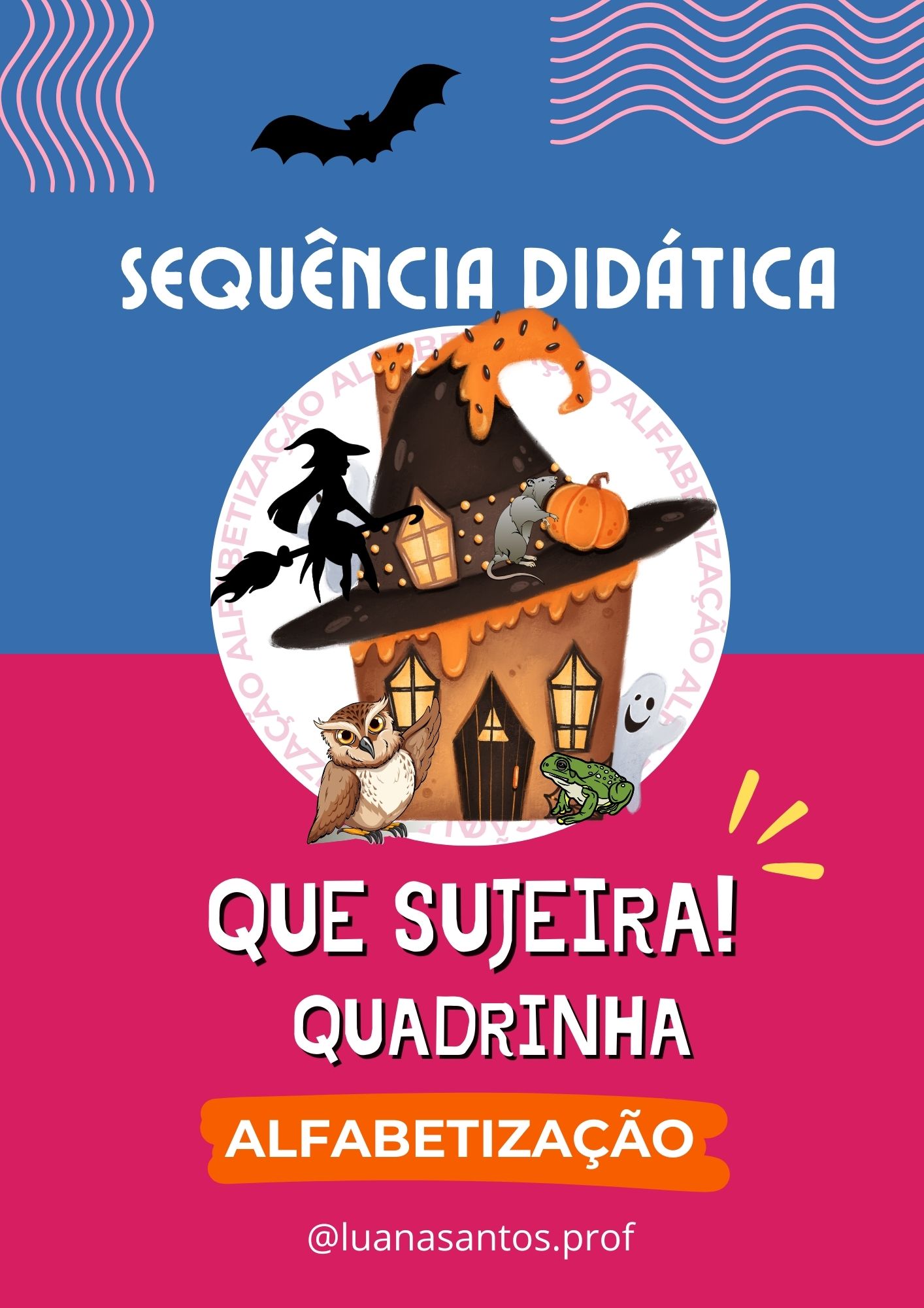 05.SD_QUE-SUJEIRA_QUADRINHA.jpg