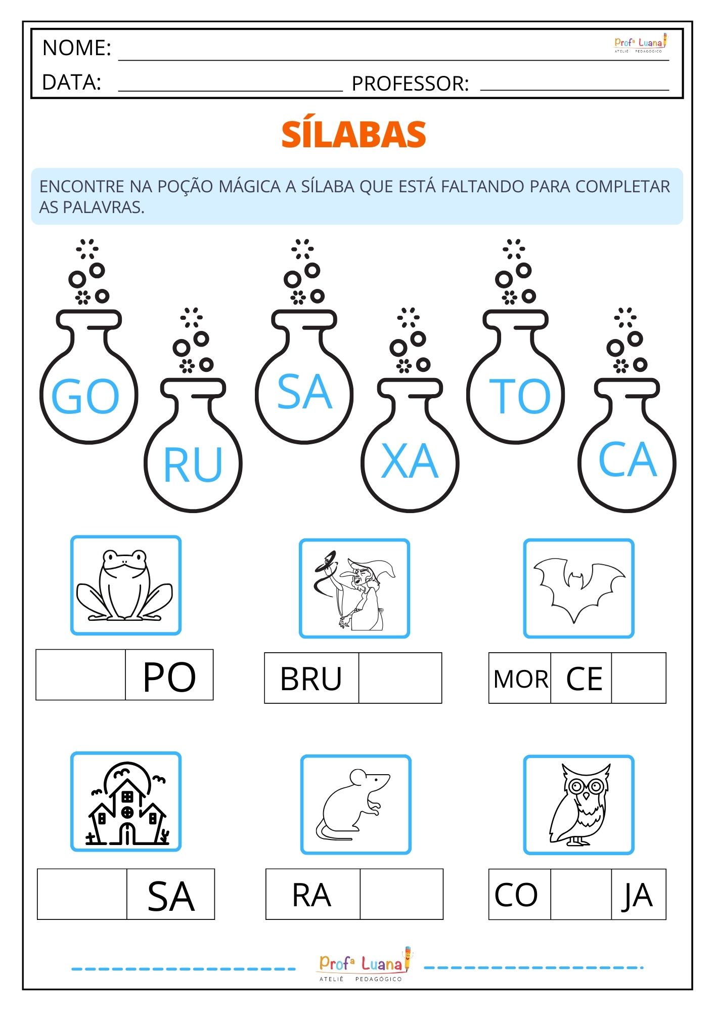 06.SD_QUE-SUJEIRA_QUADRINHA.jpg