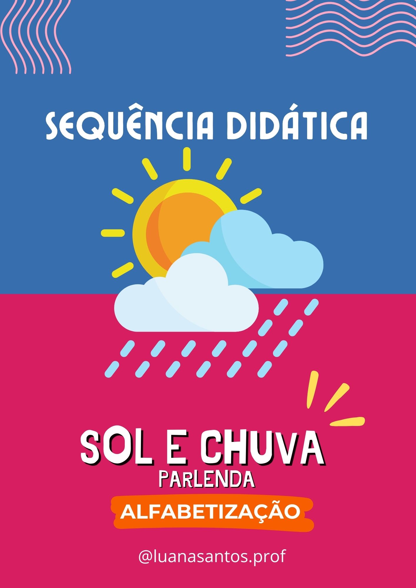 07.Parlenda-Sol-e-chuva.jpg