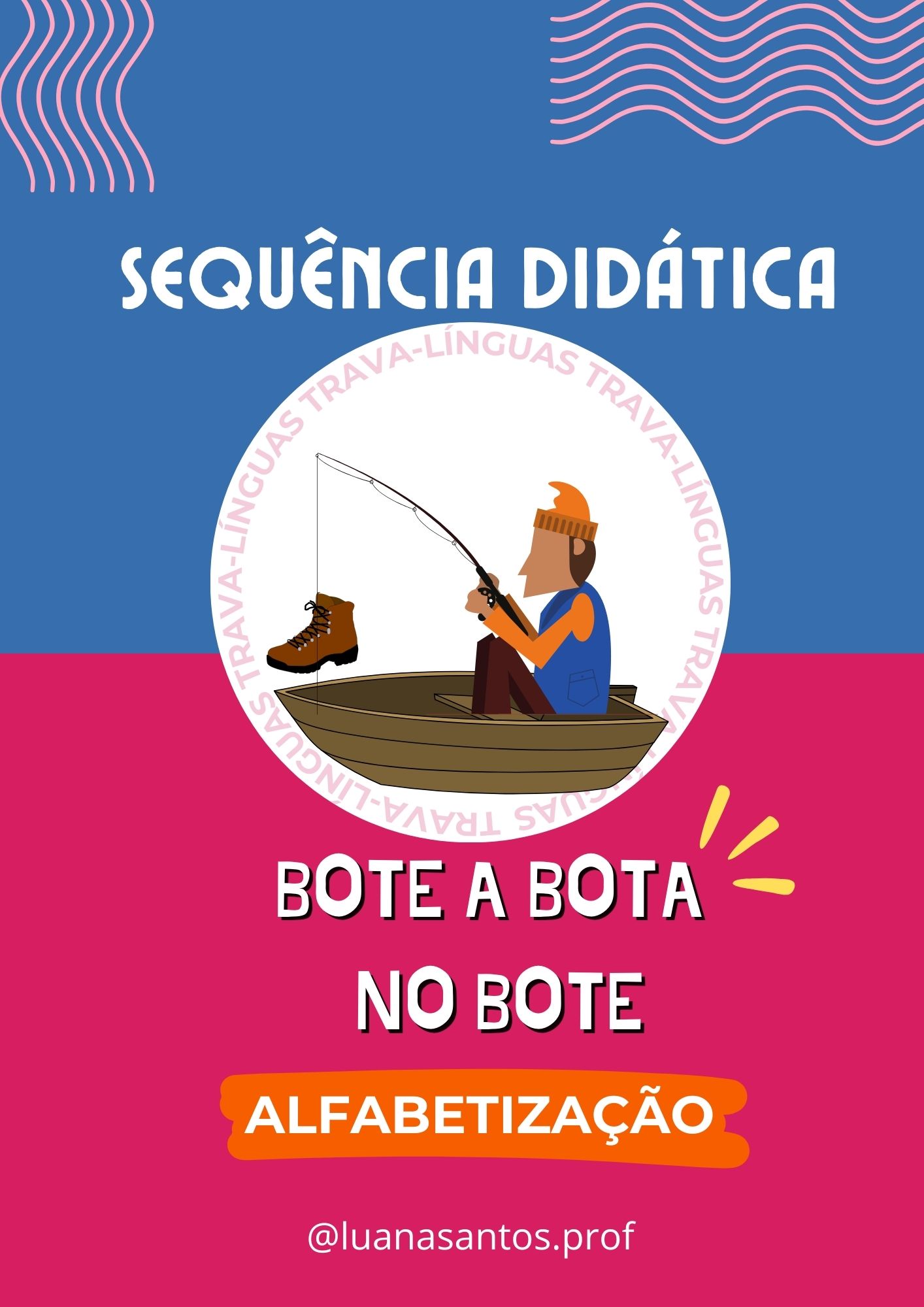 09.Trava-lingua-Bote.jpg