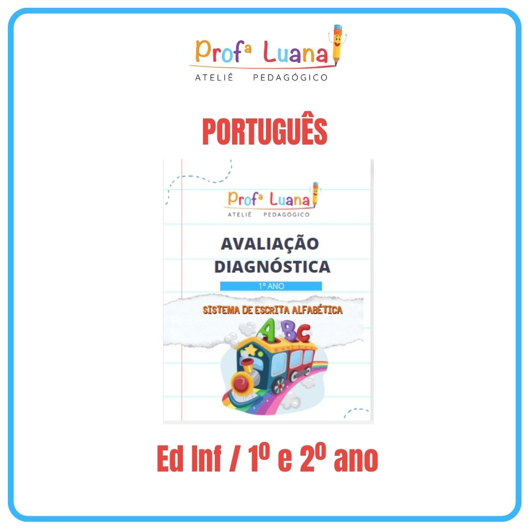 Jogos de Língua Portuguesa - Só Português