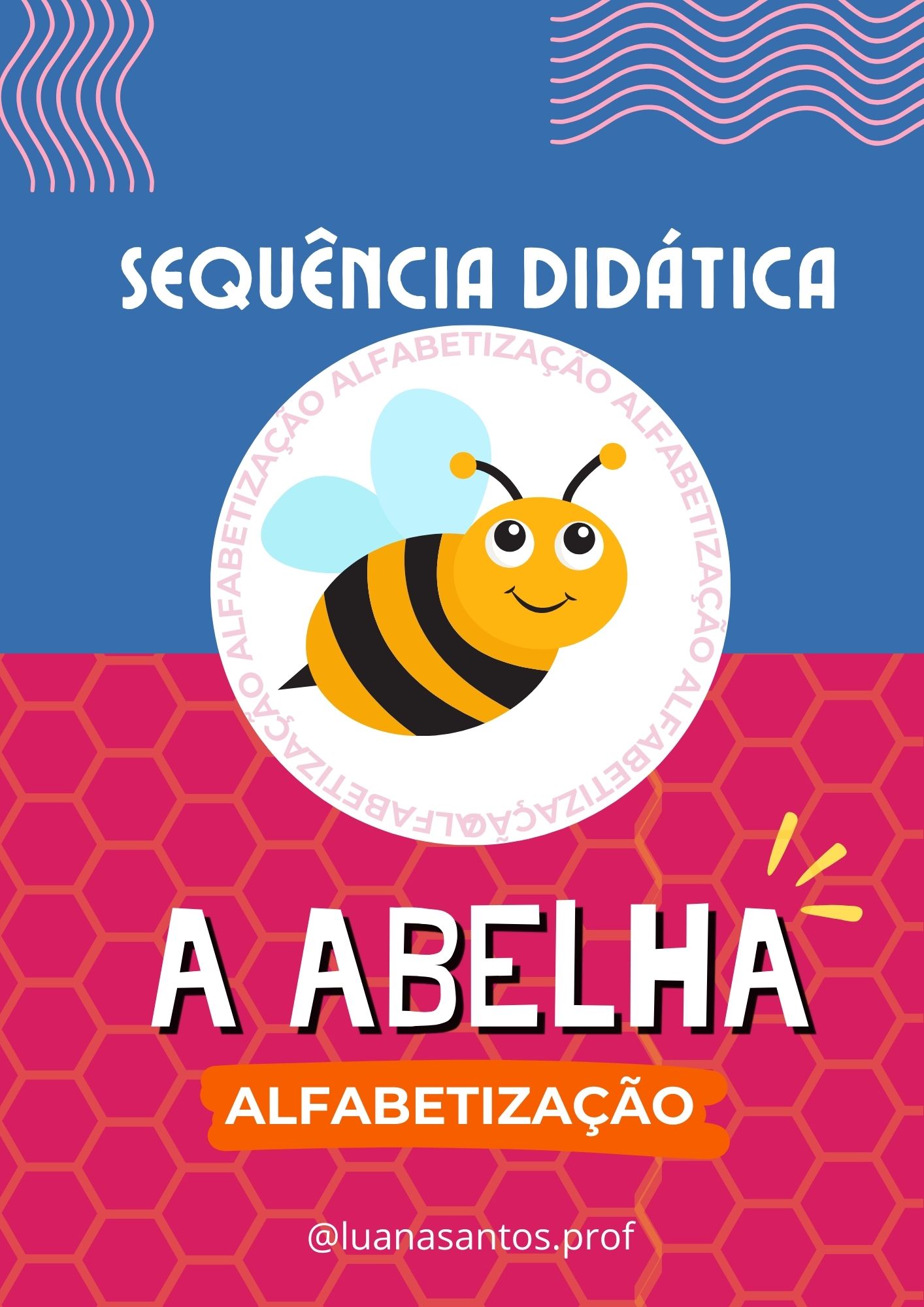 01.SD_ABELHA