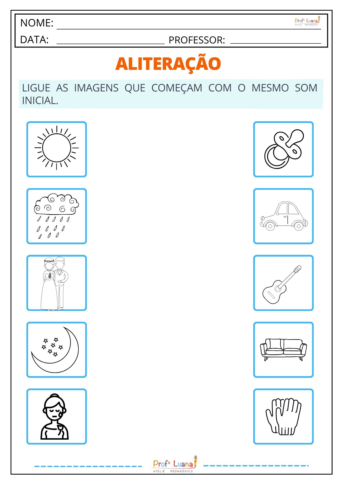 08.Parlenda Sol e chuva