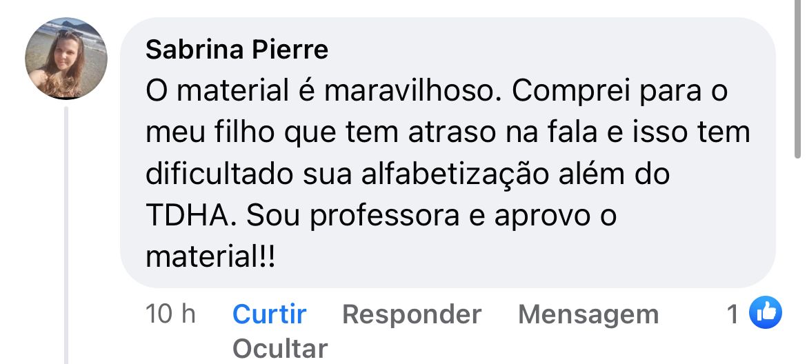 Depoimento_Caça_TDH