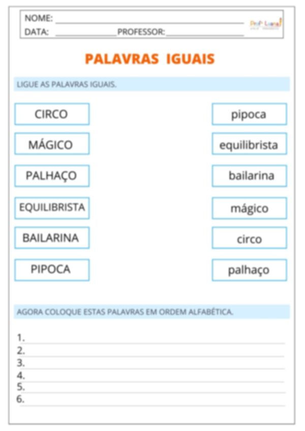 Combo Sequências Didáticas - 2 ANO - Image 18